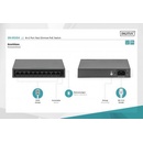 Digitus DN-95354