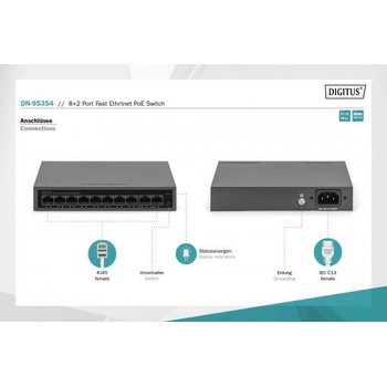 Digitus DN-95354