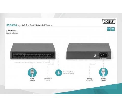 Digitus DN-95354