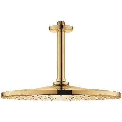 GROHE 26560GL0