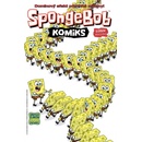 SpongeBob 2024/01