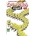 SpongeBob 2024/01