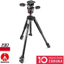 Manfrotto MK190X3-3W