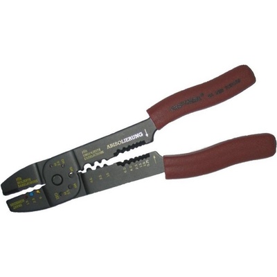 Kraftwerk KR-2225