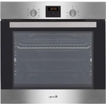 Arielli AOE-960T3 Фурна за вграждане