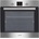 Arielli AOE-960T3