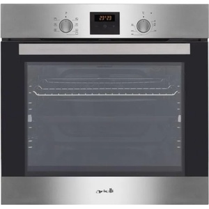 Arielli AOE-960T3 Фурна за вграждане