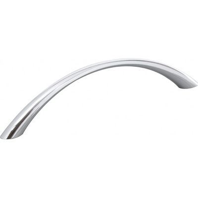 Walteco Gitka 96 mm chrom