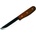 Condor Tool & Knife BUSHCRAFT BASIC
