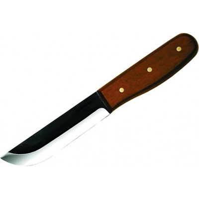 Condor Tool & Knife BUSHCRAFT BASIC