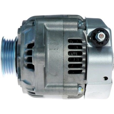 generátor HELLA 8EL 011 711-341
