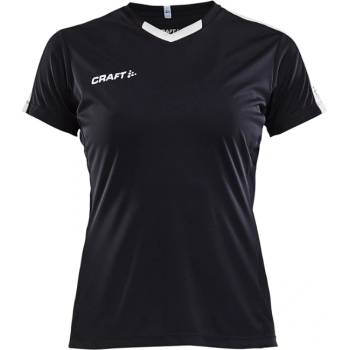 Craft Риза Craft PROGRESS JERSEY CONTRAST W 1905567-9900 Размер S