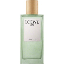 Loewe Aire Sutileza toaletná voda dámska 100 ml