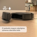 Robotické vysávače iRobot Roomba Combo j5 5178