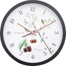 Nextime 4314