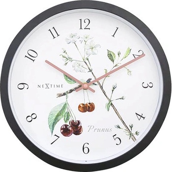 Nextime 4314