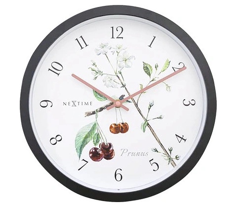 Nextime 4314