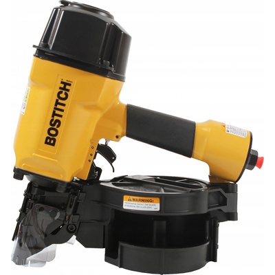 Bostitch N80CB