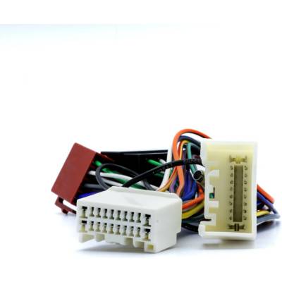 EINPARTS EPCR-ACC51 ISO Adaptér