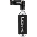 Lezyne Trigger Speed Drive Co2