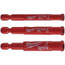 Milwaukee 4932471771