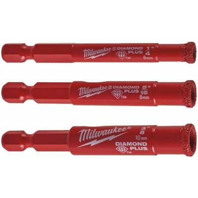 Milwaukee 4932471771