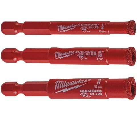 Milwaukee 4932471771
