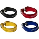 Zoom AT-161 podsedlová objímka