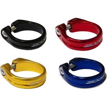 Zoom AT-161 podsedlová objímka