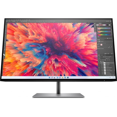 HP Z24q G3 4Q8N4AA