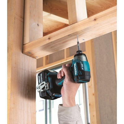 Makita DTD173Z