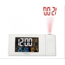 TECHNOLINE WT 537