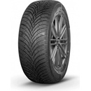 Nordexx NA6000 165/70 R13 79T