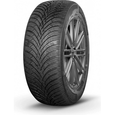Nordexx NA6000 165/70 R14 81T