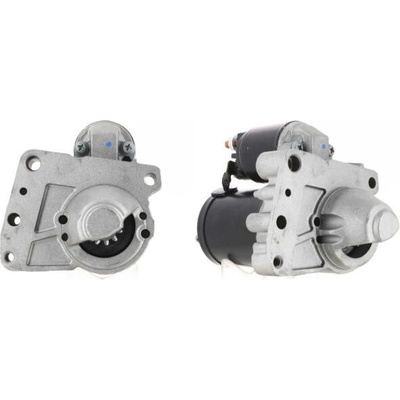 Startér Citroen C4 1,6 Thp Mitsubishi M0T24671