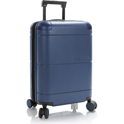 Heys Zen Navy 47 L HEYS-10164-0028-21