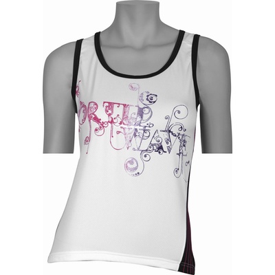 Northwave TÍLKO ONIX lady white-black