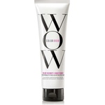 Color Wow Color Security Conditioner Normal-To-Thick Hair 250 ml