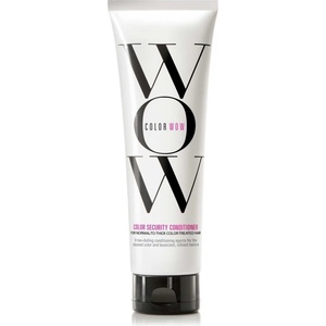 Color Wow Color Security Conditioner Normal-To-Thick Hair 250 ml