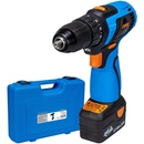 Narex ASV 202-2