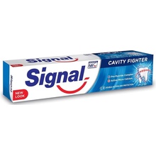 Signal Cavity Fighter 100 ml