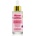 Bloom Robbins Growth & Scalp HAIR SERUM серум за всички видове коса 50ml
