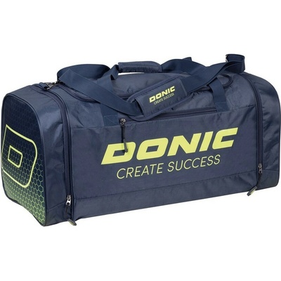 Donic Blaze modrá 70 x 33 x 33 cm