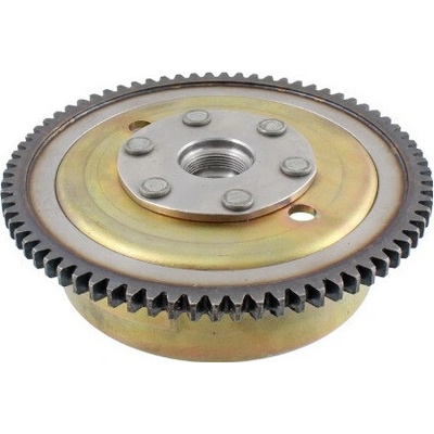 RMS stator 246350591