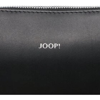 JOOP! 4140005976 900