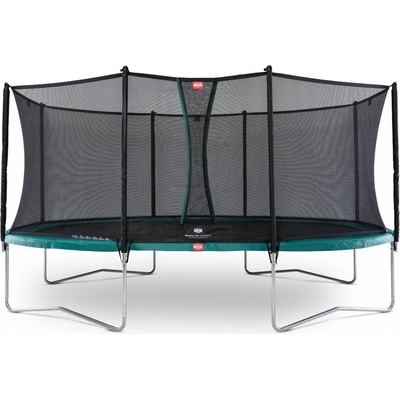 Berg Grand Favorit InGround 520 cm