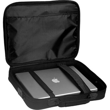 Taška Tracer TRATOR20785 15,6'' black