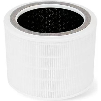 Mobilly филтър за пречиствател на въздуха Levoit Core 200S (filter levoit 200S)