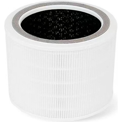 Mobilly филтър за пречиствател на въздуха Levoit Core 200S (filter levoit 200S)