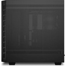 Image 1 of Sharkoon Rebel C80M RGB Black